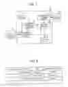 Fig. 02 - Apparatus, method, and system of printing document for distribution, and medium storing program of printing document for distribution
