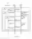 Fig. 48 - Printing content on a print medium