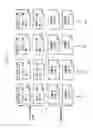 Fig. 02 - Print control apparatus, for performing a printing operation by reusing rendering completed data