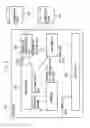 Fig. 06 - Print control apparatus, for performing a printing operation by reusing rendering completed data