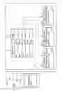 Fig. 08 - Print control apparatus, for performing a printing operation by reusing rendering completed data