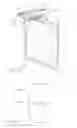 Fig. 22 - Digital photo frame with rotatable screen