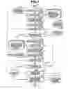 Fig. 08 - Image processing apparatus and its method, and computer-readable storage medium