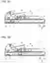 Fig. 04 - Image reading apparatus and image reading head