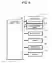 Fig. 07 - Image reading apparatus and image reading head