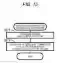 Fig. 14 - Image reading apparatus and image reading head