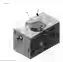 Fig. 06 - METHOD AND APPARATUS FOR CONSTRUCTION OF MODULAR GALVANO MOTOR SCANNING HEADS