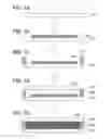 Fig. 02 - Process for producing electrochemical display element and electrochemical display element