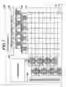 Fig. 02 - Electrochromic display device