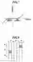Fig. 06 - Electrochromic display device