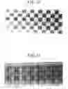 Fig. 08 - Electrochromic display device