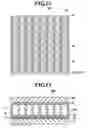 Fig. 09 - Electrochromic display device