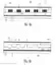 Fig. 04 - SWITCHABLE GRATING BASED ON ELECTROPHORETIC PARTICLE SYSTEM