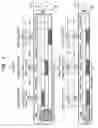 Fig. 05 - Optical amplifier, and optical transmission system including the optical amplifier