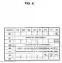 Fig. 07 - Optical amplifier, and optical transmission system including the optical amplifier