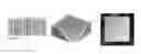 Fig. 01 - WIRELESS SIGNAL PROXIMITY ENHANCER