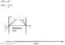 Fig. 02 - WIRELESS SIGNAL PROXIMITY ENHANCER