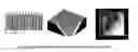 Fig. 09 - WIRELESS SIGNAL PROXIMITY ENHANCER