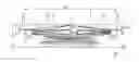 Fig. 01 - PROJECTION OBJECTIVE