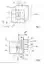 Fig. 02 - Objective replacement device for microscopes
