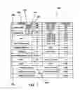 Fig. 02 - Curved lenses configured to decode three-dimensional content