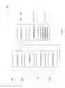 Fig. 07 - Curved lenses configured to decode three-dimensional content