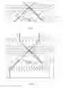 Fig. 02 - Integrated planar polarizing device