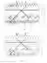 Fig. 07 - Integrated planar polarizing device