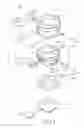 Fig. 02 - Optical image stabilizer for camera lens assembly
