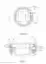 Fig. 06 - Optical image stabilizer for camera lens assembly
