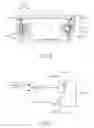 Fig. 07 - Optical image stabilizer for camera lens assembly