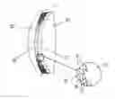 Fig. 01 - DIFFRACTIVE OPTICAL ELEMENT, OPTICAL SYSTEM AND OPTICAL APPARATUS