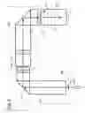 Fig. 04 - Interference systems for microlithgraphic projection exposure systems