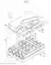 Fig. 02 - Display device and optical filter
