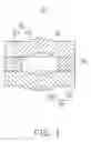 Fig. 02 - Lens module with electrostrictive member for driving lenes