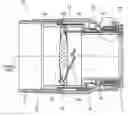 Fig. 01 - Lens barrel and imaging apparatus