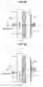 Fig. 06 - Lens barrel and imaging apparatus