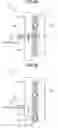 Fig. 07 - Lens barrel and imaging apparatus