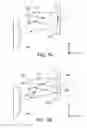 Fig. 07 - Catoptric objectives and systems using catoptric objectives