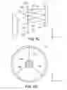 Fig. 08 - Catoptric objectives and systems using catoptric objectives