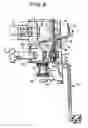 Fig. 09 - Circuit interrupting device with reset lockout