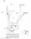 Fig. 01 - Line side crowbar for energy converter