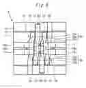 Fig. 07 - Magnetic coupler device and magnetically coupled isolator