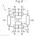 Fig. 09 - Magnetic coupler device and magnetically coupled isolator