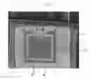 Fig. 09 - Humidity sensor having anodic aluminum oxide layer, and fabricating method thereof