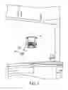 Fig. 02 - Electronic Device