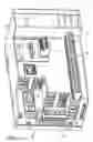 Fig. 02 - Central subassembly for a flexible expandable automation device