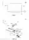 Fig. 02 - Portable computer and hinge mechanism thereof