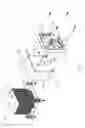 Fig. 02 - Heat dissipation apparatus