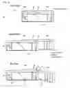 Fig. 02 - BENDABLE MECHANISM AND BENDABLE SLIDING OPENING TYPE APPARATUS